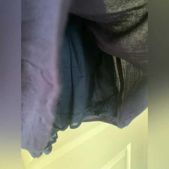 Skies are Blue Dress - Picture 8 of 9